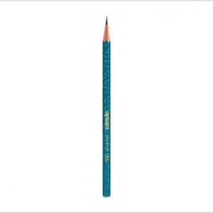 Apsara 4B Dark Pencils - 2 pieces