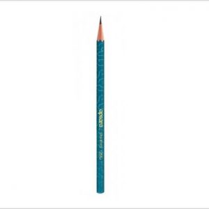 Apsara 8B Dark Pencils - 2 pieces