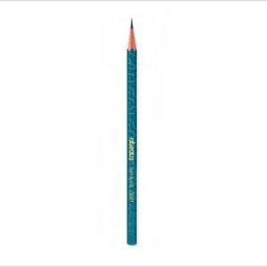 Apsara 10B Dark Pencils - 2 pieces
