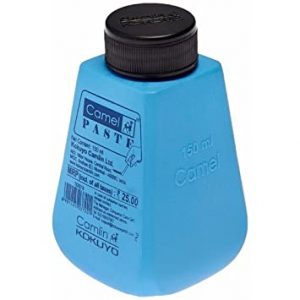 Camel liquid glue Bottle - 150ml