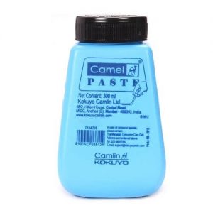 Camel Gum Bottle- 300ml