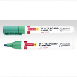 Camlin white board marker - Green