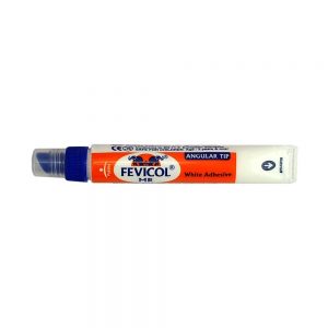 Fevicol Small Tube 8g - 2 Piece