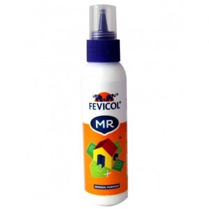 Fevicol bottle 22.5 g
