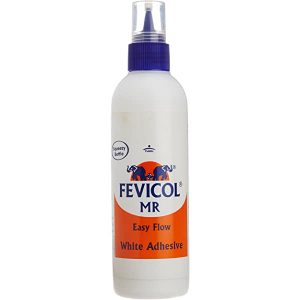 Fevicol bottle 105 g