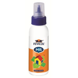 Fevicol bottle 200 g