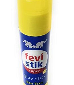 Fevistik Super Glue Stick - 8 g