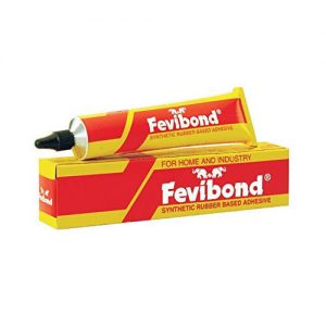 Fevibond - Tube 8 ml