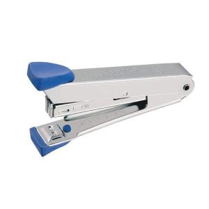 Kangaro Stapler No-10
