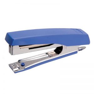 Kangaro Stapler HD - 10D
