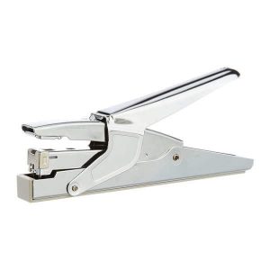 Kangaro Stapler HP 45