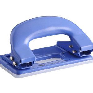 Kangaro Paper Punching Machine - DP 280