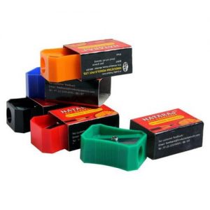 Nataraj Sharpener