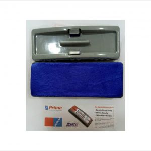 Prime Non Magnetic White board Duster