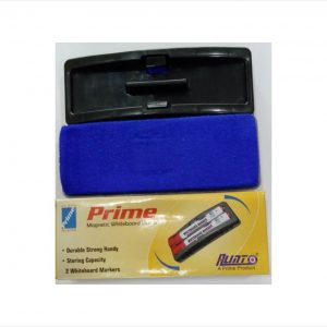 Prime Magnetic White board Duster