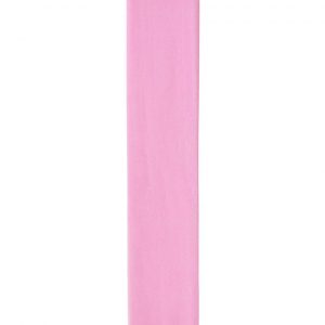 Crepe paper - Pink -1  piece