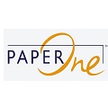 Paperone