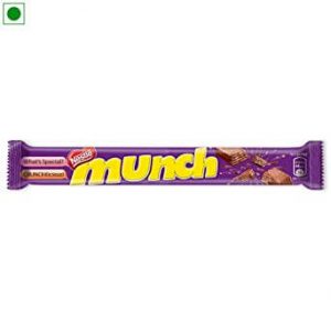 Nestle Munch 10.1 g