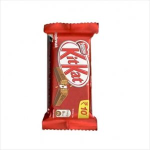 Nestle Kitkat