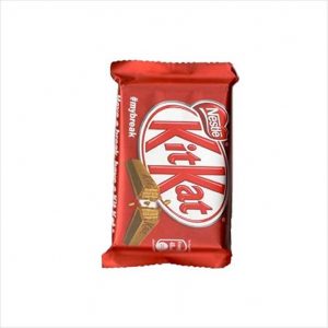 Nestle Kitkat