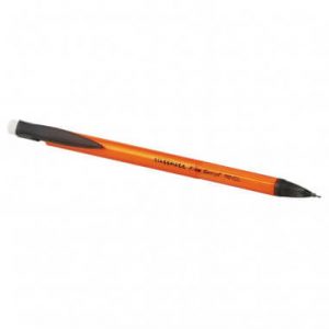 Classmate Fine Script - 0.7mm Pencil