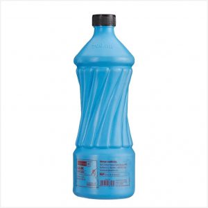 Camel Liquid Glue Bottle-700ml