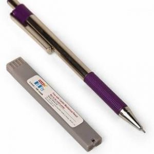 Camlin-Nouvel - 0.5mm - Mechanical Pencil