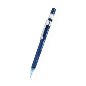Camlin-Klick - 0.5mm - Mechanical Pencil