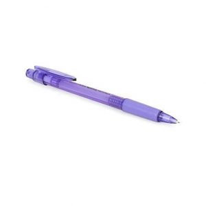 Camlin Trendy kids - 0.7mm - Mechanical Pencil