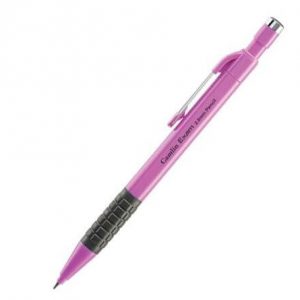 Camlin Exam - 2.0mm - Mechanical Pencil with free Torapen