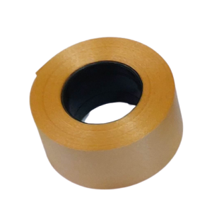 Birthday Curling Ribbon Roll - 1 inch - Skin Shade