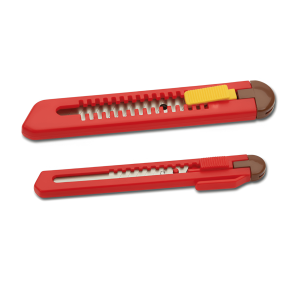 Cutter - Big Size - 1 Qty