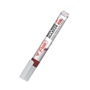 Flair white board marker - Red