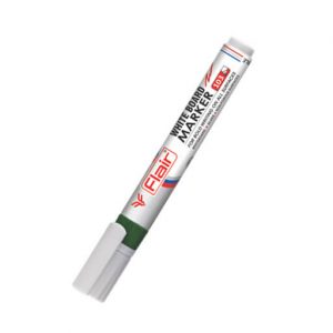 Flair white board marker - Green