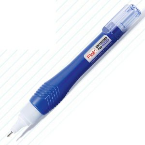 Flair Correction Pen CP250 0.8mm Tip