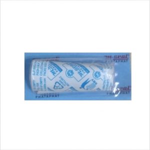 M Seal Phataphat - 10g