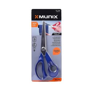 Munix Scissors - 216 mm