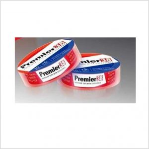 Premier Cello Tape - Size: 12 mm - 2 pieces - Less quantity