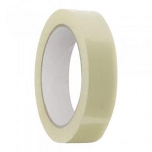 1 Inch Wide Cello Tape - 30 Mtr