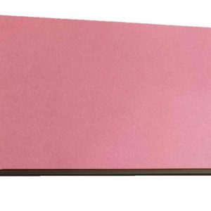 File divider (Separator) Set of 100 pieces