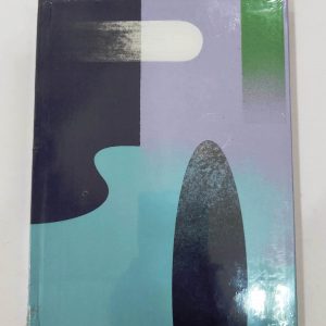 Navneet Notebook Diary - 16cm x 21.0cm - 192 Pages- Colour may vary 