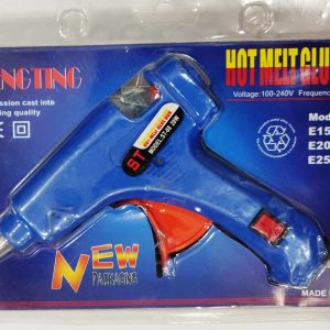 Hot Glue Gun -Small Size - 20W