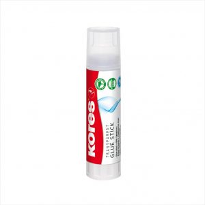 Kores Glue Stick - 5g