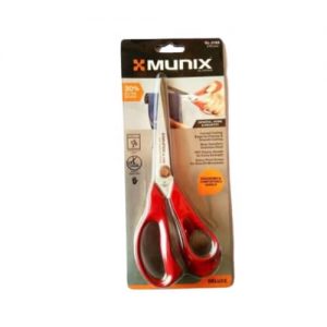 Munix scissor - 216 mm