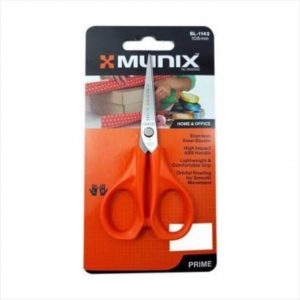 Munix scissor - 108 mm