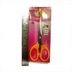 Office Scissor