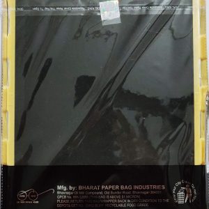 Raja Slate - 20cm X 25cm