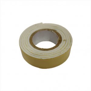 Two Sides Foam Tape - Small - 1/2 inch