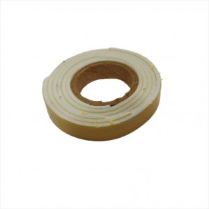 Two Sides Foam Tape - Small - 10 mm