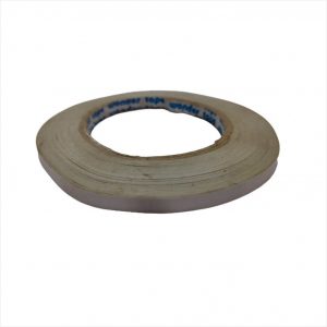 Two Sides Thin Tissue Tape - 6mm